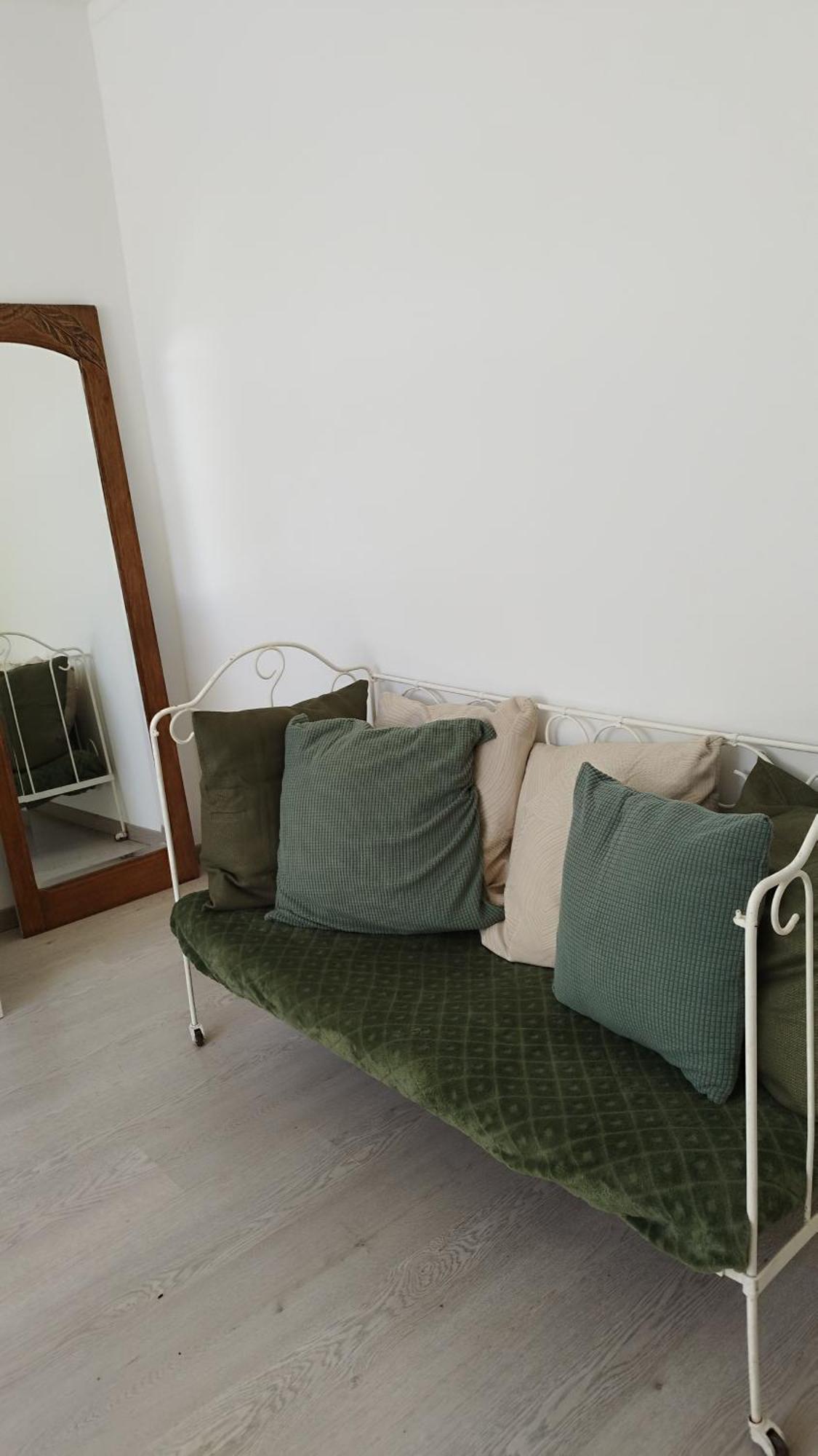 La Suite D'Anna Rohan Dış mekan fotoğraf