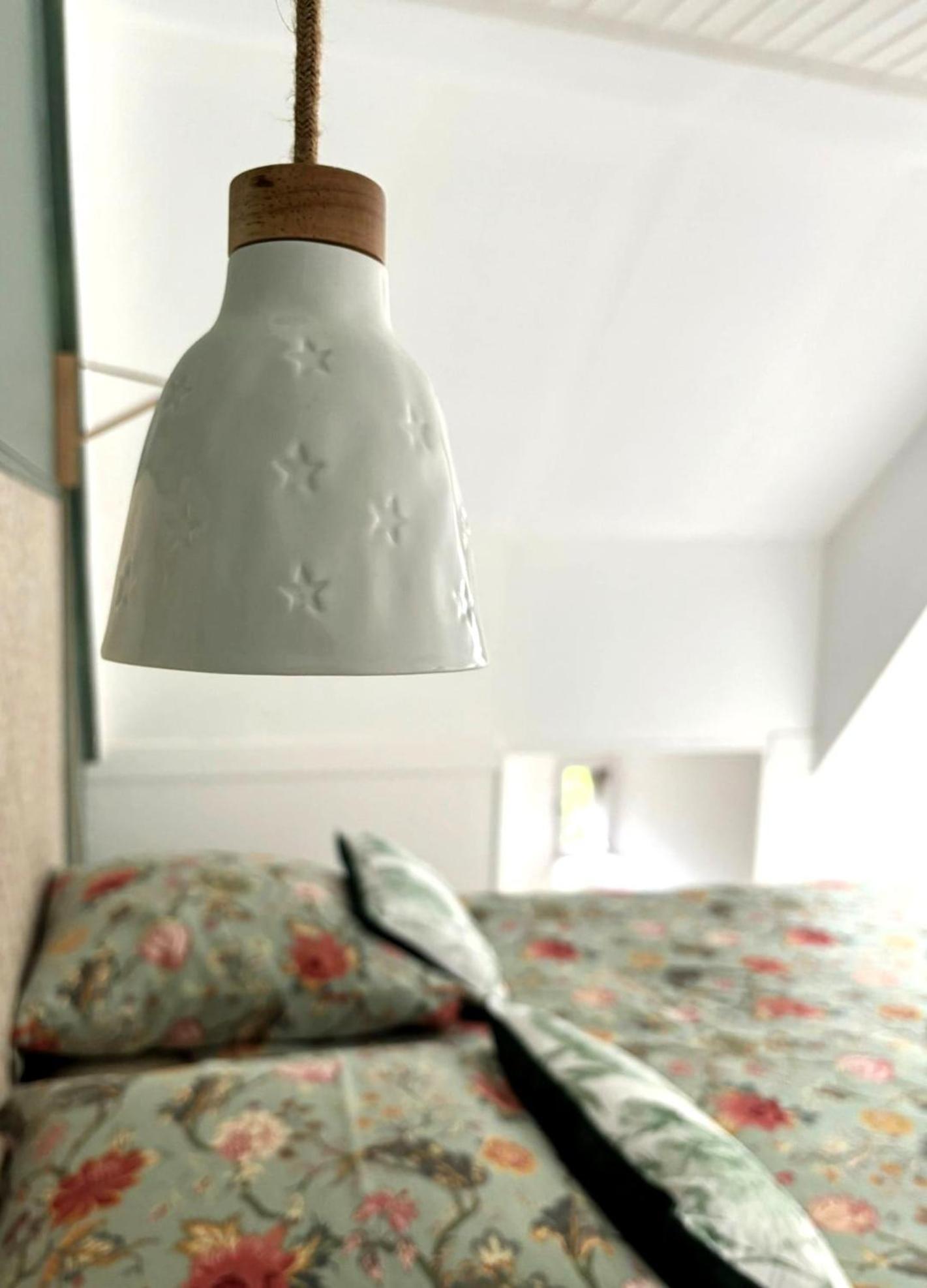 La Suite D'Anna Rohan Dış mekan fotoğraf